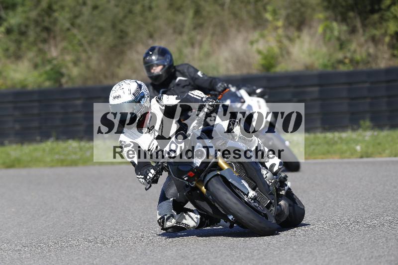 /Archiv-2025/55 20.09.2025 Speer Racing ADR/Gruppe rot/100